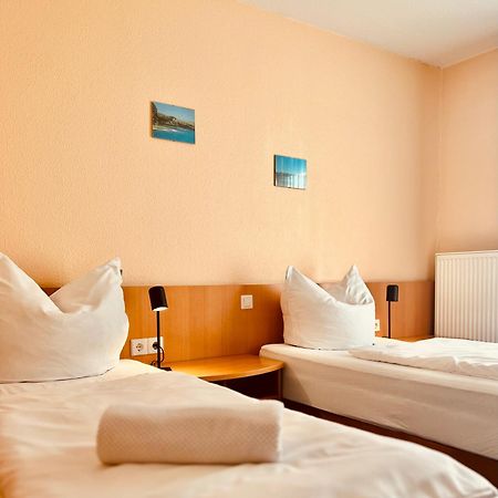 Tm Hotel Westfalen ลูเนน ภายนอก รูปภาพ