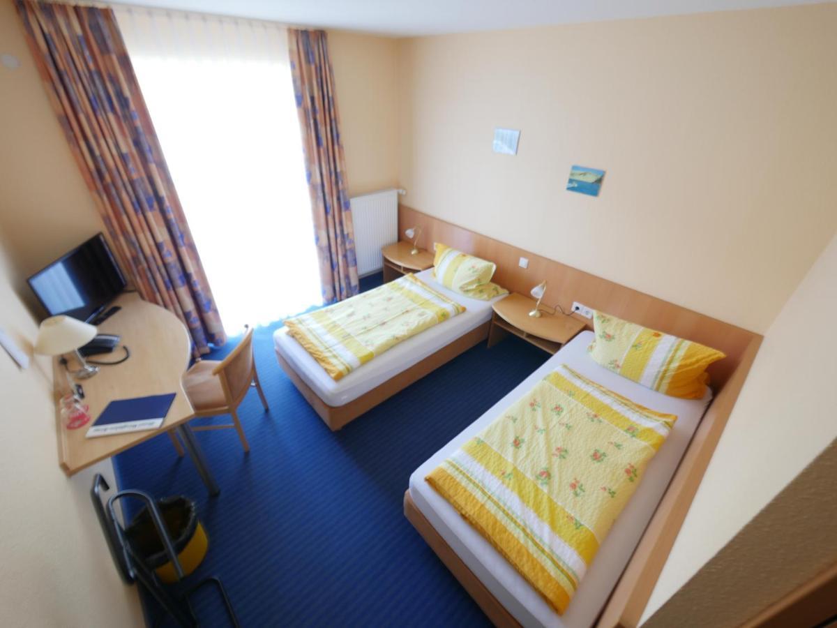 Tm Hotel Westfalen ลูเนน ภายนอก รูปภาพ