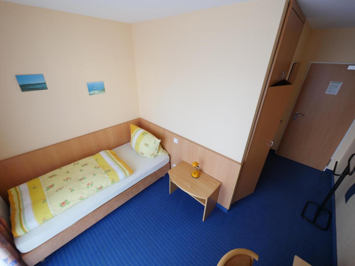Tm Hotel Westfalen ลูเนน ภายนอก รูปภาพ