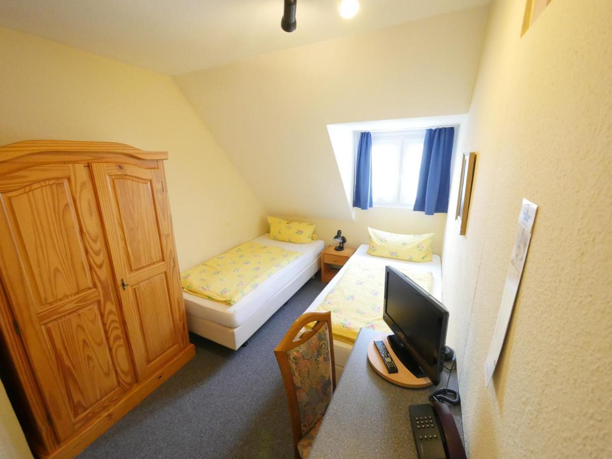 Tm Hotel Westfalen ลูเนน ภายนอก รูปภาพ