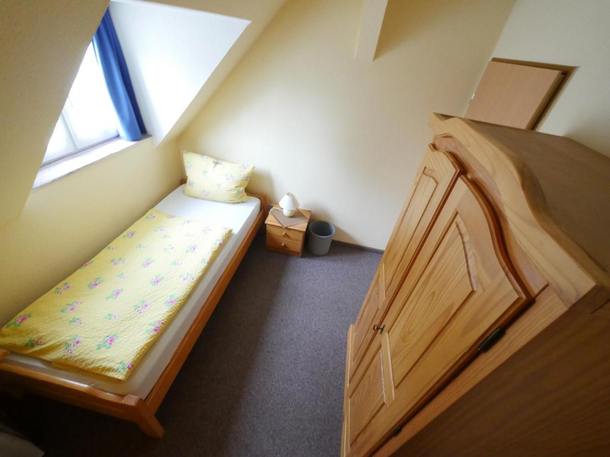 Tm Hotel Westfalen ลูเนน ภายนอก รูปภาพ