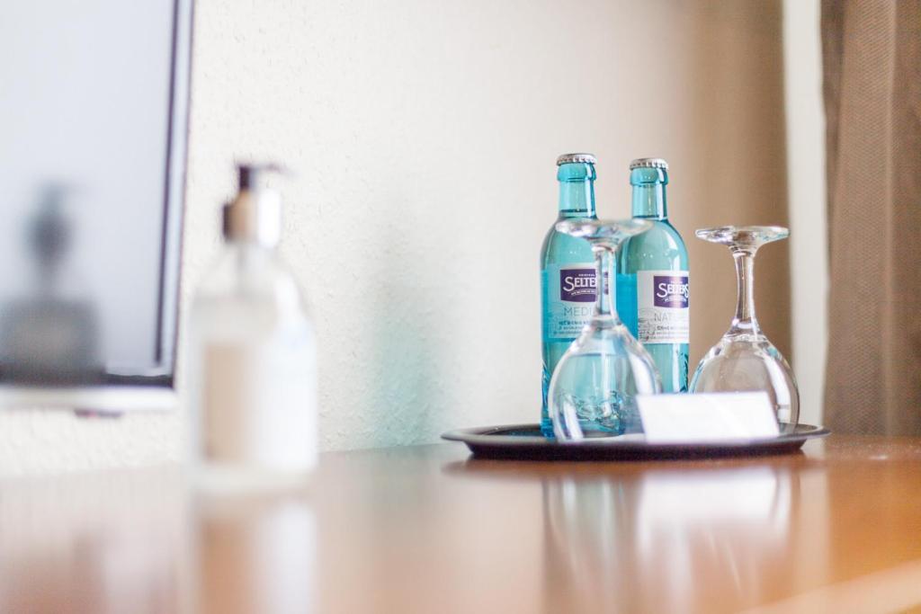 Tm Hotel Westfalen ลูเนน ภายนอก รูปภาพ