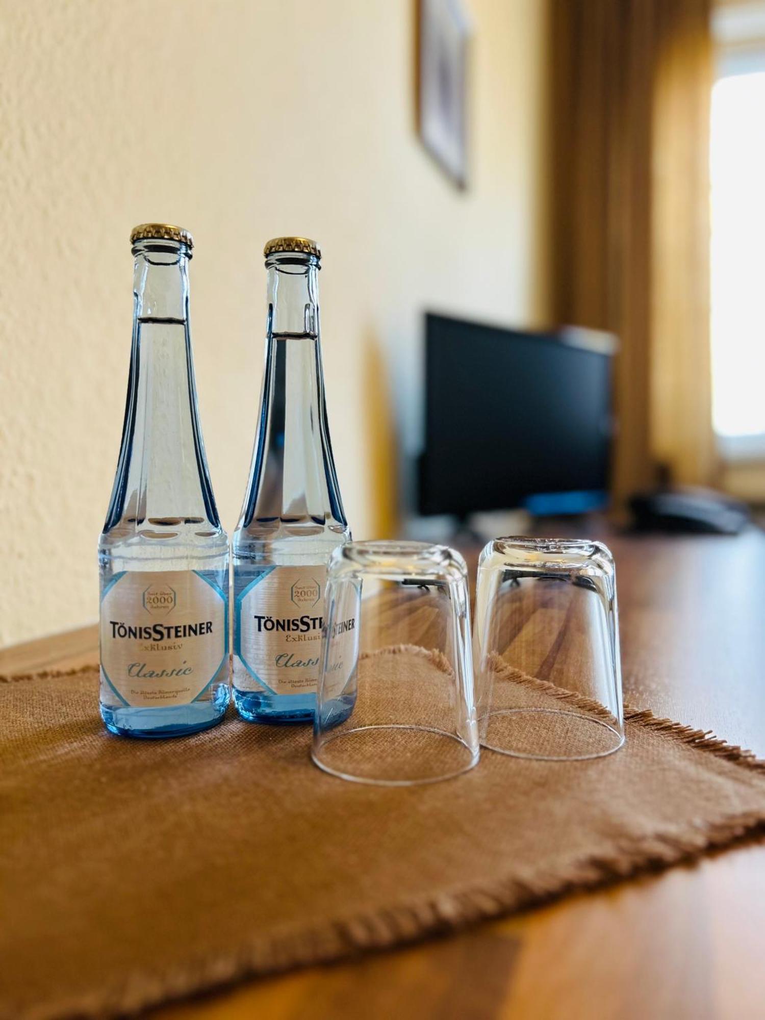 Tm Hotel Westfalen ลูเนน ภายนอก รูปภาพ